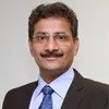 Sanjeev Kumar Yadav