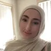 Lana Alsalti