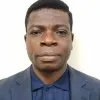 JULIUS OJO