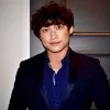 Oscar Fu