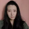 ZEXI Li