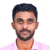 shobhin Shaji