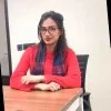 Muskan ved