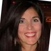 Michelle Conover