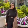 Eva Bhansali