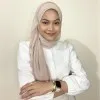 Putri Hizny