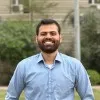 Burhanuddin Jeevanjee
