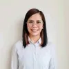 Janine Lozada