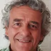 REMY DESMOULIN