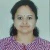 Bharathi Vakkalaganti