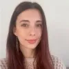 Martina Locatelli