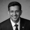 Aniket Gunjal