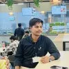 Shivam Singh
