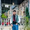 Pulkit Sharma