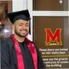 Marvin Zuniga