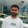 PIYUSH PAUL CHOUDHURY
