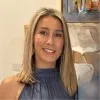 Jordana Maio