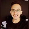 Daniel Victor