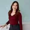 Ananda Zahra