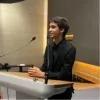 Keshav Kabra