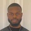 Samuel Edobor