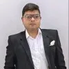 Nirbhay Zala