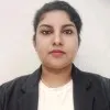 Drusyamol NJ