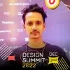 Md Habibur Rahman Habib
