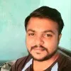 Ravindra Parmar