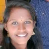 Lourdu Deepanjali