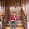 Syahir aziz