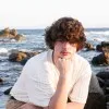 Dax Anderson