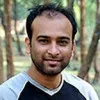 Sumit Dey