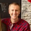 Ryan Heidt