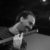 alejandro demogli