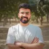 Shubhankar Bhatt