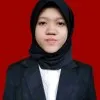 Azhar Lia Sati Harahap