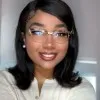 Quyaisha El