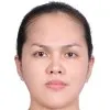 Chinnamy Sulimanan