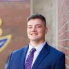 Keegan Gruver