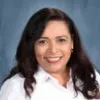 Silvia Wilson