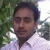amit pal