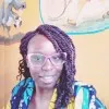 HENDRICAH ANYANGO