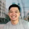Rami Revilla