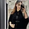 Fahima Sharief