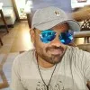 sabari giri