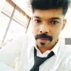 unni_krishnan