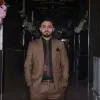 Amjad Muneer