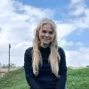 Sharon Herholdt