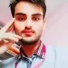 Anuj Mishra